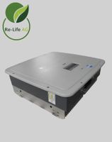 ABB | Solar inverter Trio-20.0-TL-OUTD-S2X-400;5Y
