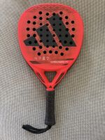 Adidas Cross IT Padelschläger