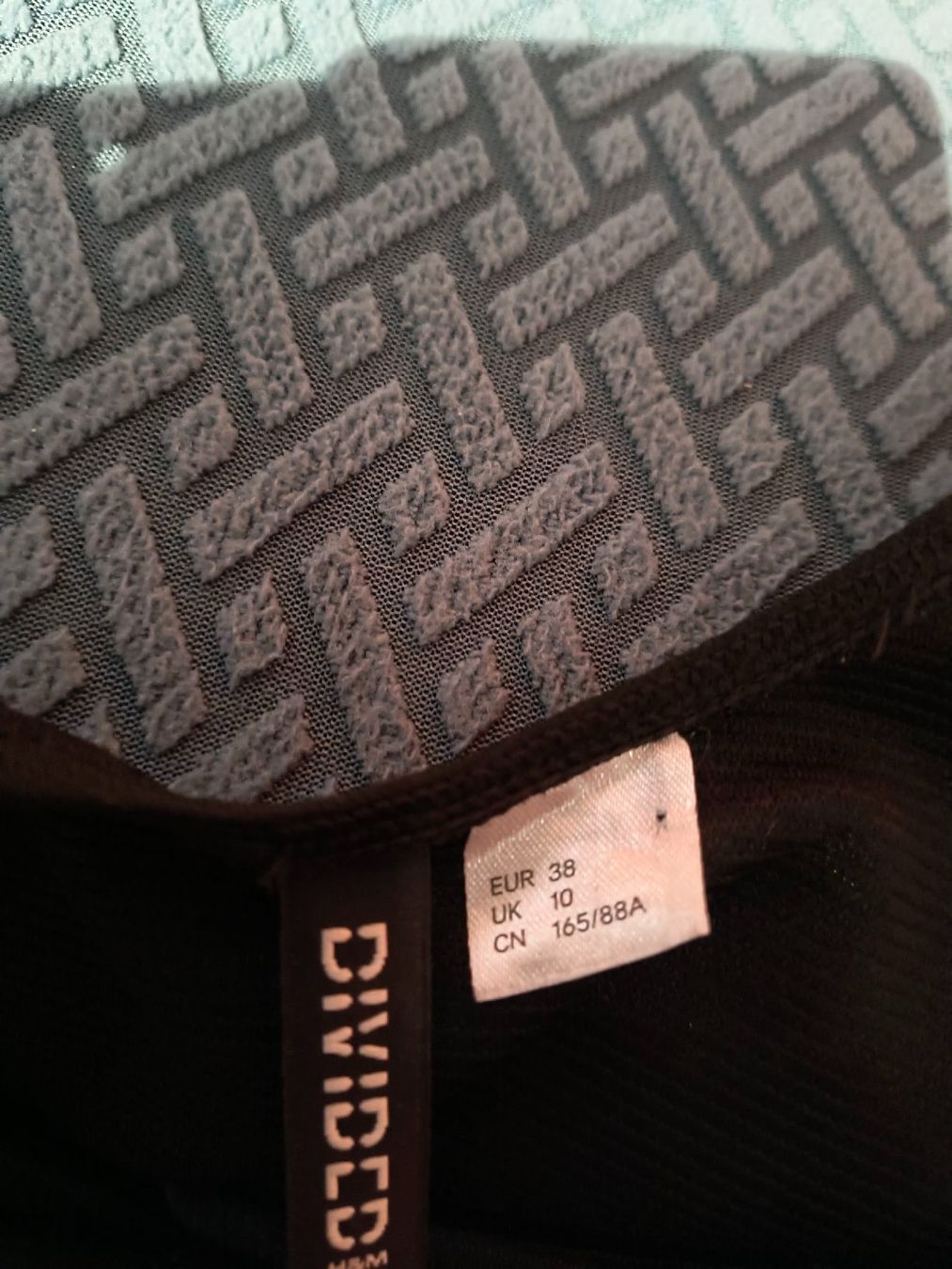 Vestiti: Schickes, kleines Schwarzes,  Gr. 38, perfekt! – Usato da Schöfflisdorf venduto da kin_2dp9 1