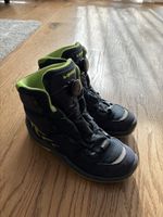 Lowa Firo Gtx Winterschuhe Gr 37