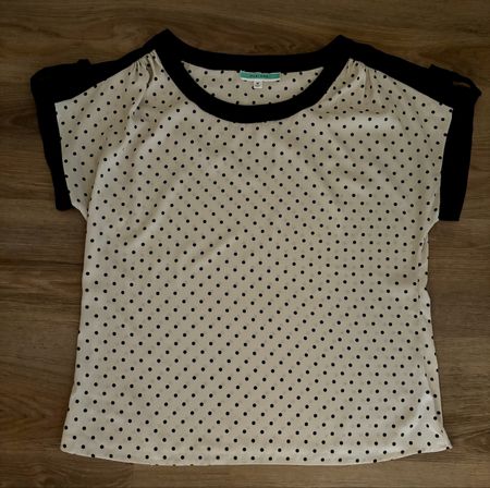 Damen Sommer Shirt, Gr. M!!!