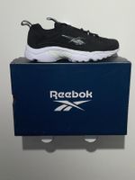 REEBOK WOMEN      GRÖSSE 38     INNENSOHLE  24.5 CM