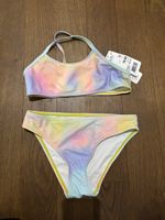Bikini 140