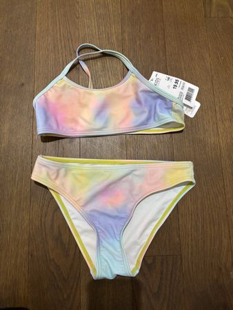 Bikini 140