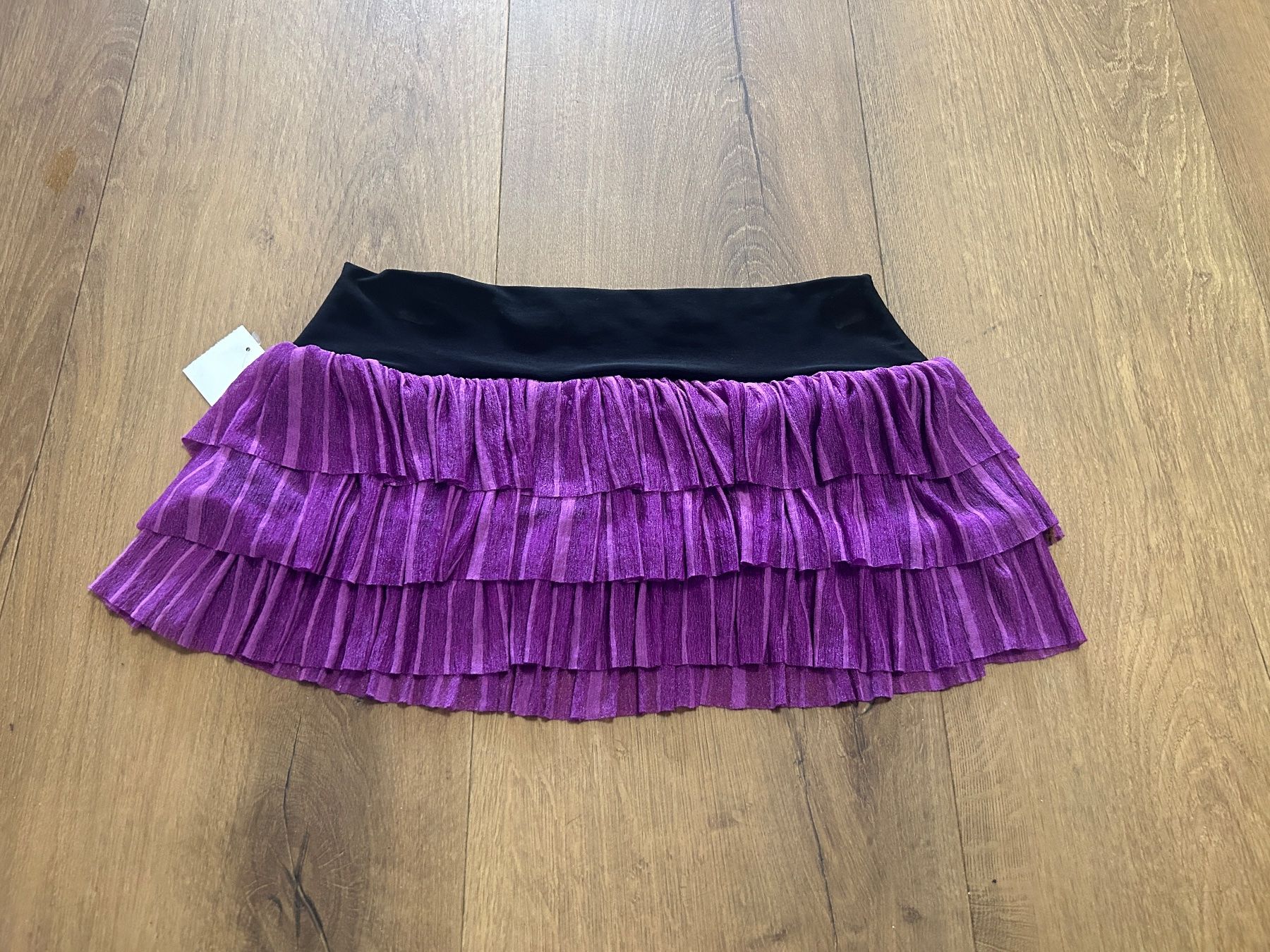 Maillots de bain & Bikinis: Strandrock / Bikini Cover-Up Gr S NEU – Neuf avec emballage d'origine à Regensdorf par Spyke55