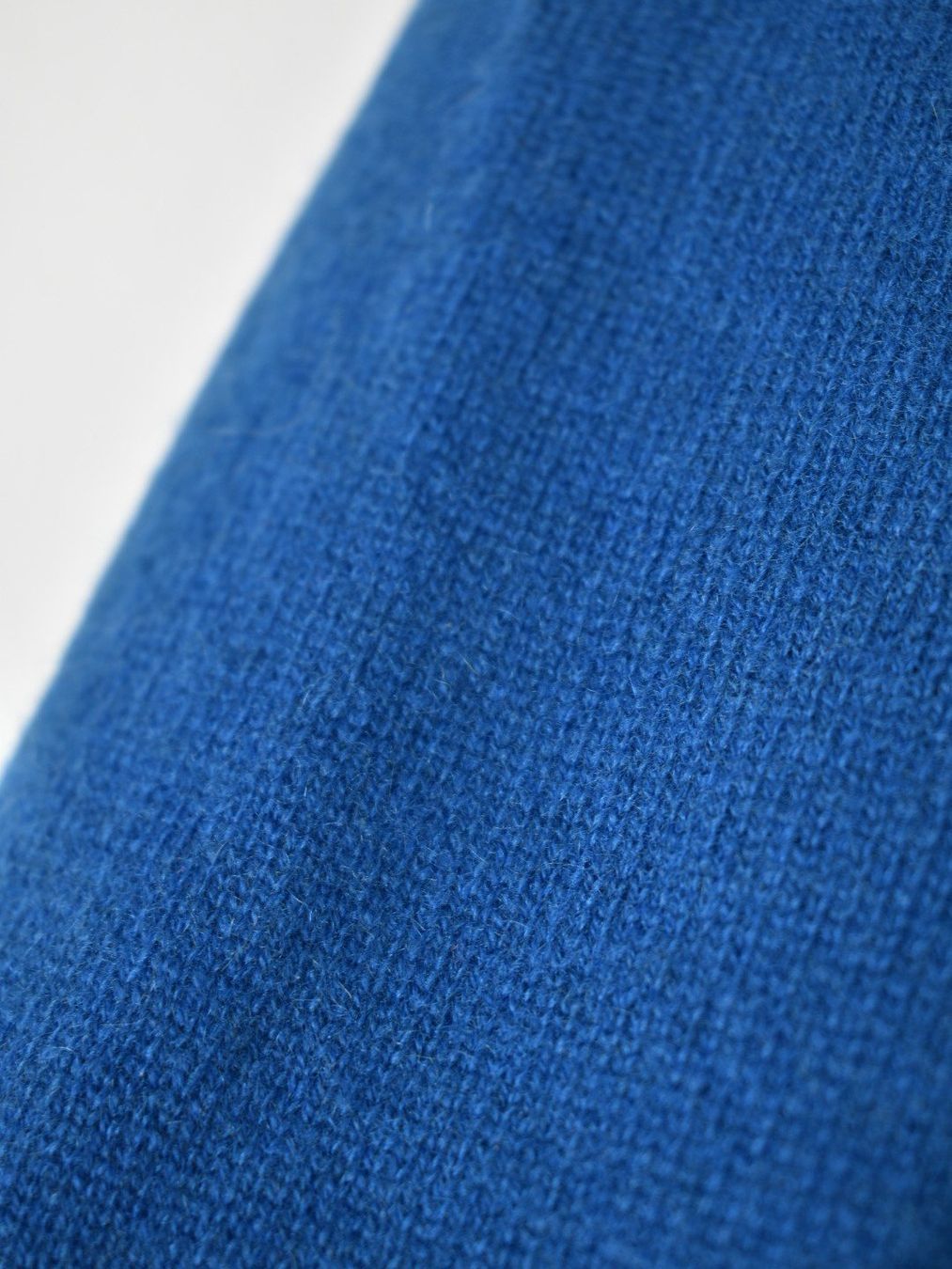 Maglioni & Felpe: Noolur Kaschmirpullover Gr.104, neuwertig, petrol – Nuovo (secondo la descrizione) da Nürensdorf venduto da 2ND_STORY 3