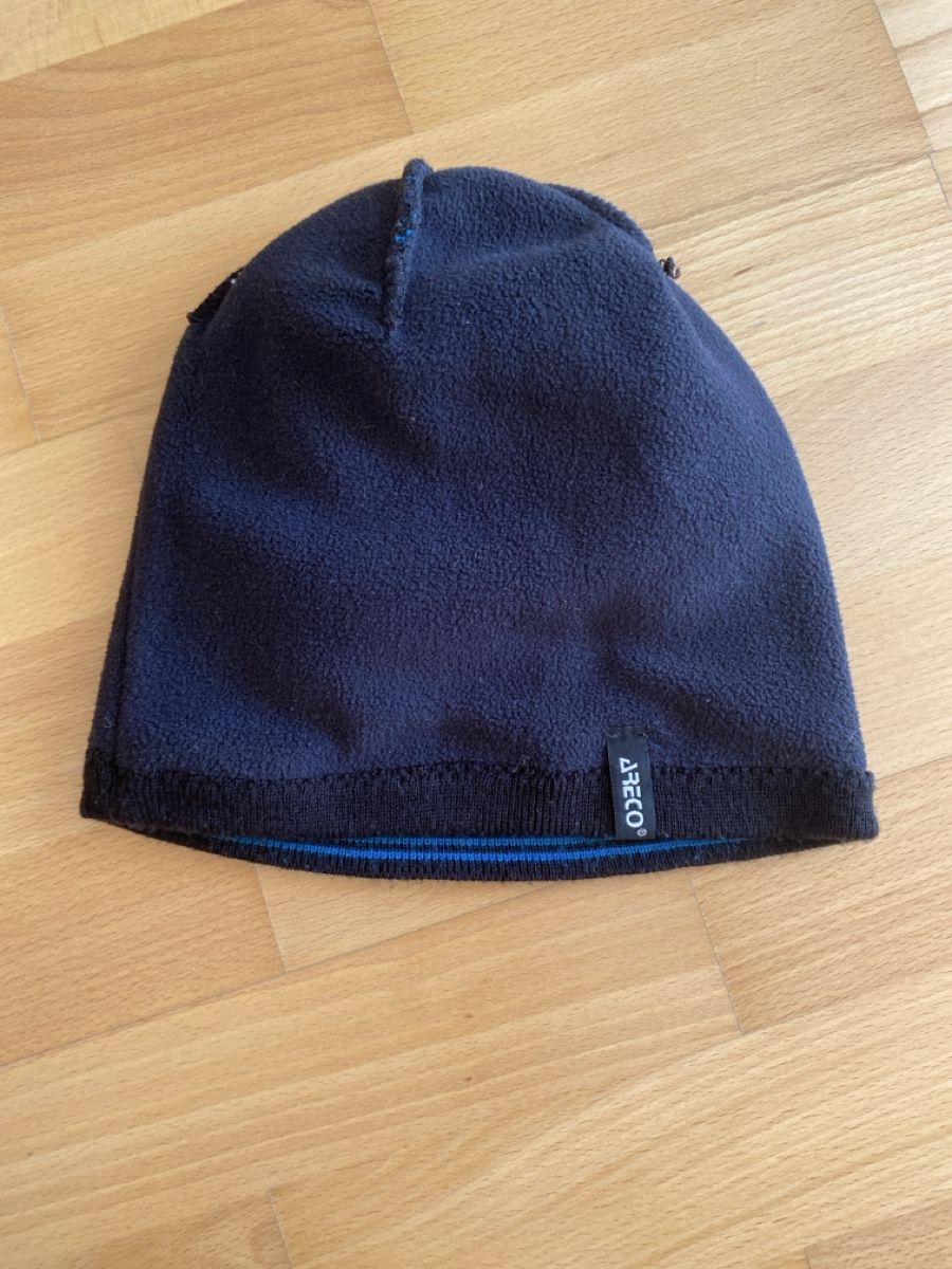 Hüte, Mützen & Caps: Kappe Gr. 50 cm – Gebraucht aus Illnau von Dodo115 2