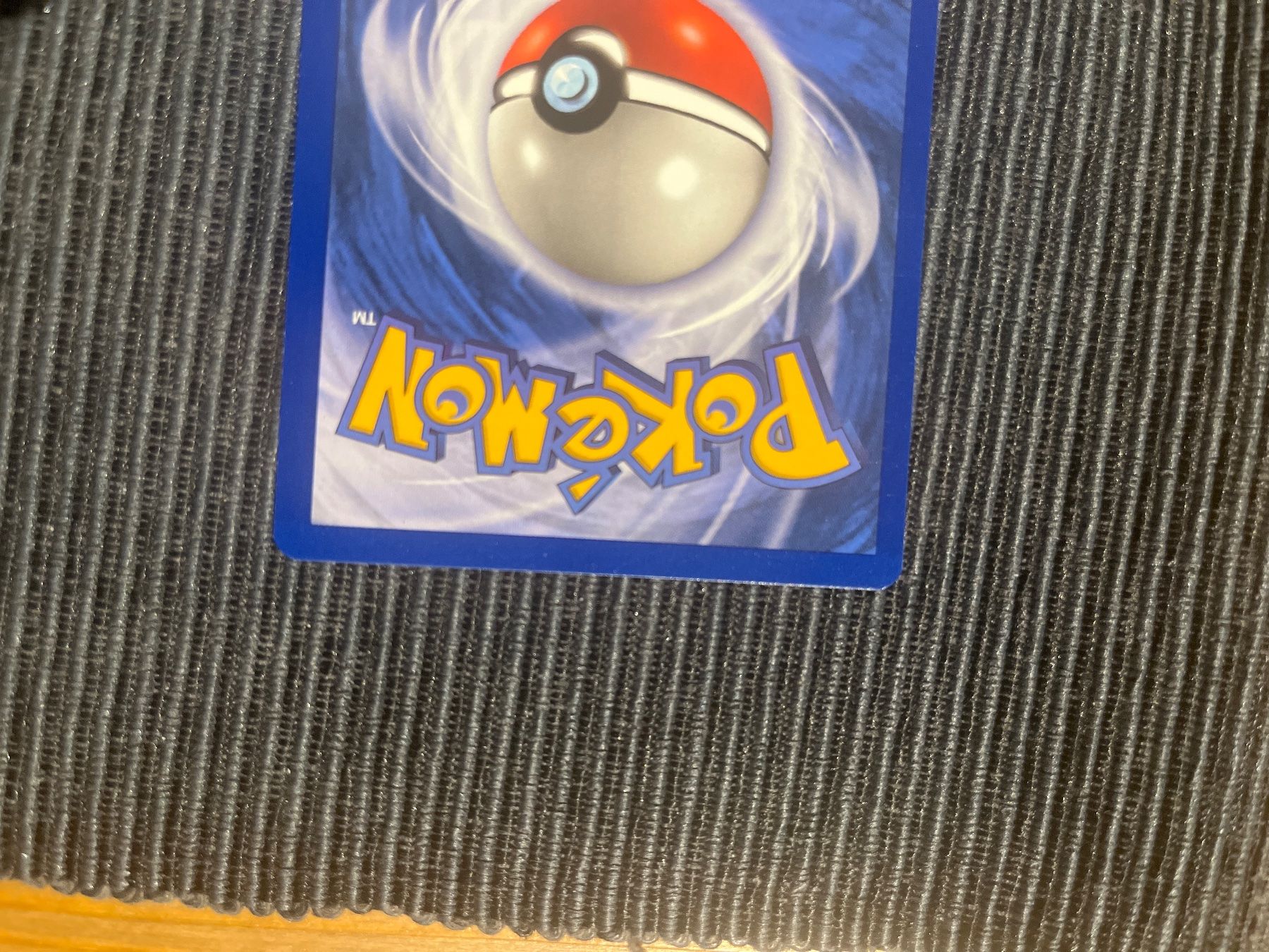 Pokémon Carte collezionabili: Pokemon Garados holo 1.Edition Base Set – Usato da Wabern venduto da Collectfun 6
