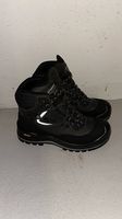 Sicherheitsschuhe Winter GRISPORT Poseidon GTX S3 SRC HRO