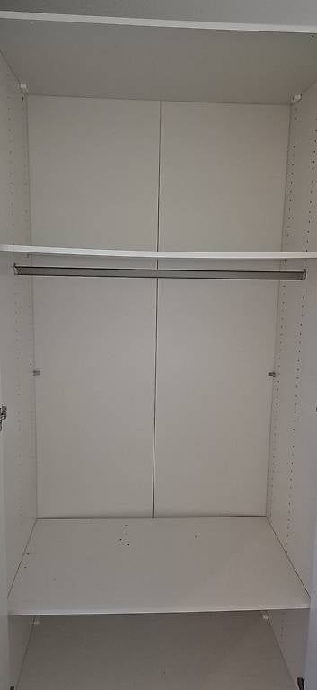 Schränke: Schrank 4-Türen – Gebraucht aus Wittenbach von giolu 2