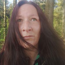Profile image of sni_sb95