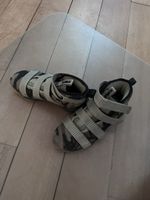 Nike Schuhe Camouflage Grösse 31.5