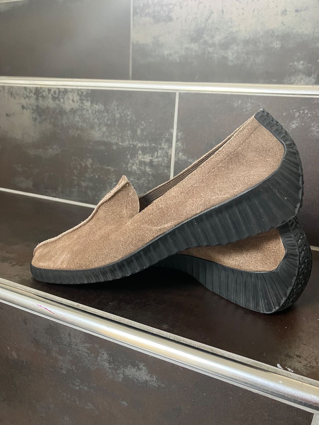 Bally Scarpe da donna: BALLY Schuhe – Nuovo (secondo la descrizione) da Huttwil venduto da Badi369 2