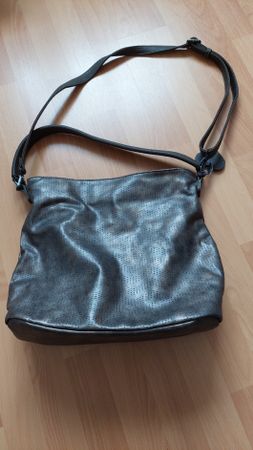 Coole Handtasche von Street One