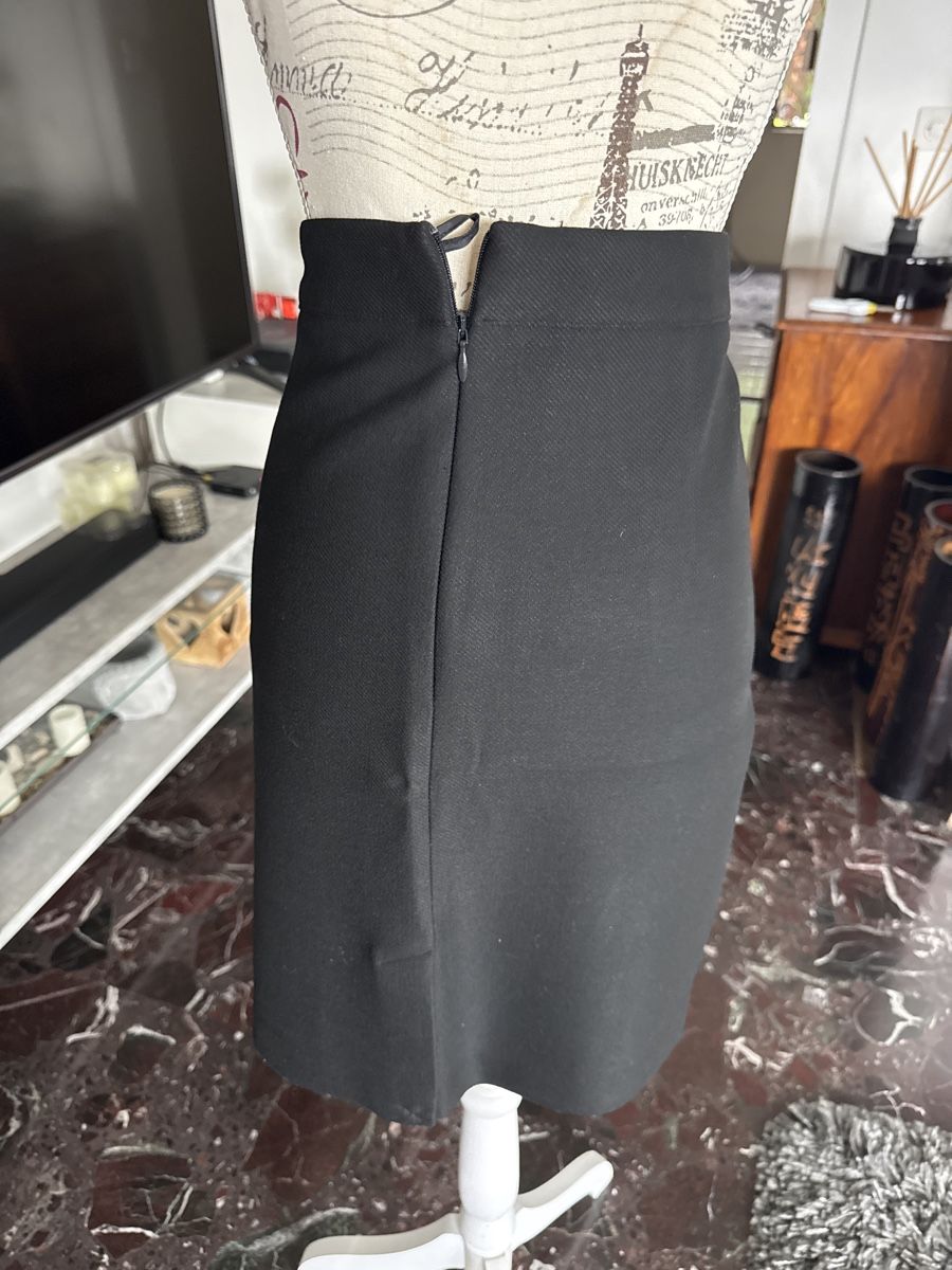H&M Gonne: Rock H&M Neu (46) – Nuovo (secondo la descrizione) da Vezia venduto da sidu03 2