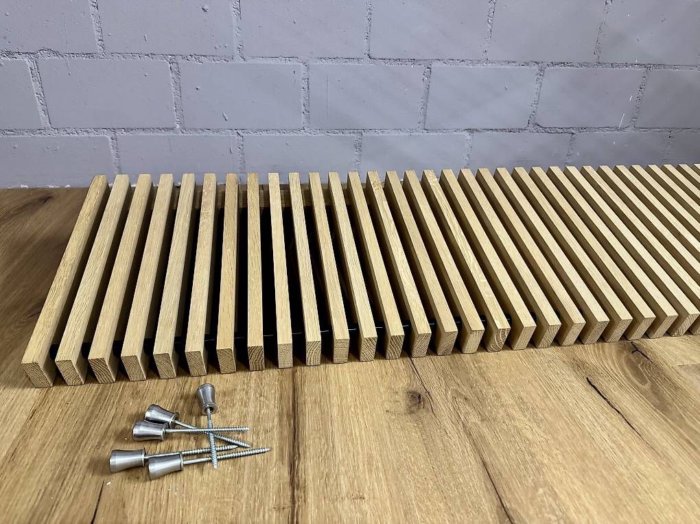 Skagerak Guardaroba: Skagerak Cutter Garderobe Eiche – Usato da Liestal venduto da suseswunderbar 2