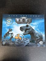Buki Dino Dig Horizons Ausgrabungsset T-Rex NEU