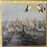 Bee Gees - Trafalgar / Audiophile MFSL-Press. 1996 - NEW