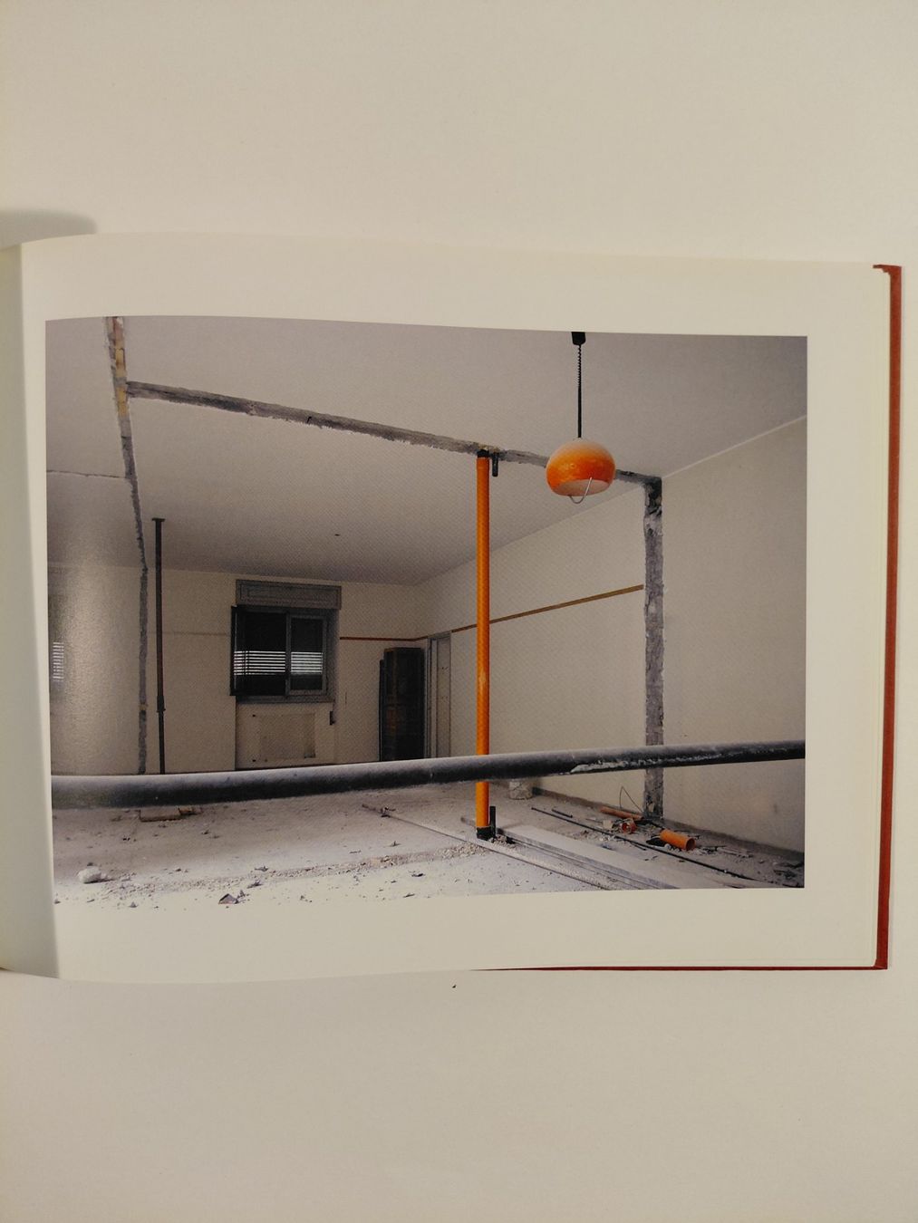 Libri: Rolf Graf - Carpaccio – Usato da Winterthur venduto da SilverFR 1