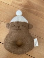 Baby Rassel/Spielzeug