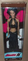 Poupée ALYSA (genre Barbie) "Studio It",Integrity Toys,Neuve