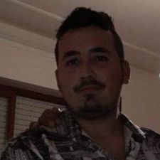 Profile image of buj_y5tp