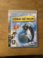 Könige der Wellen Ps3