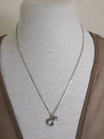 Swarovski Kette Gender Male