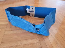 Ceinture Nafnaf
