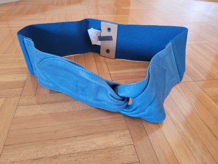 Ceinture Nafnaf
