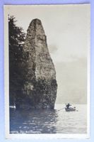 Der Schillerstein