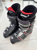 Scarpone da sci Techno Pro 42-43 (27-27,5)
