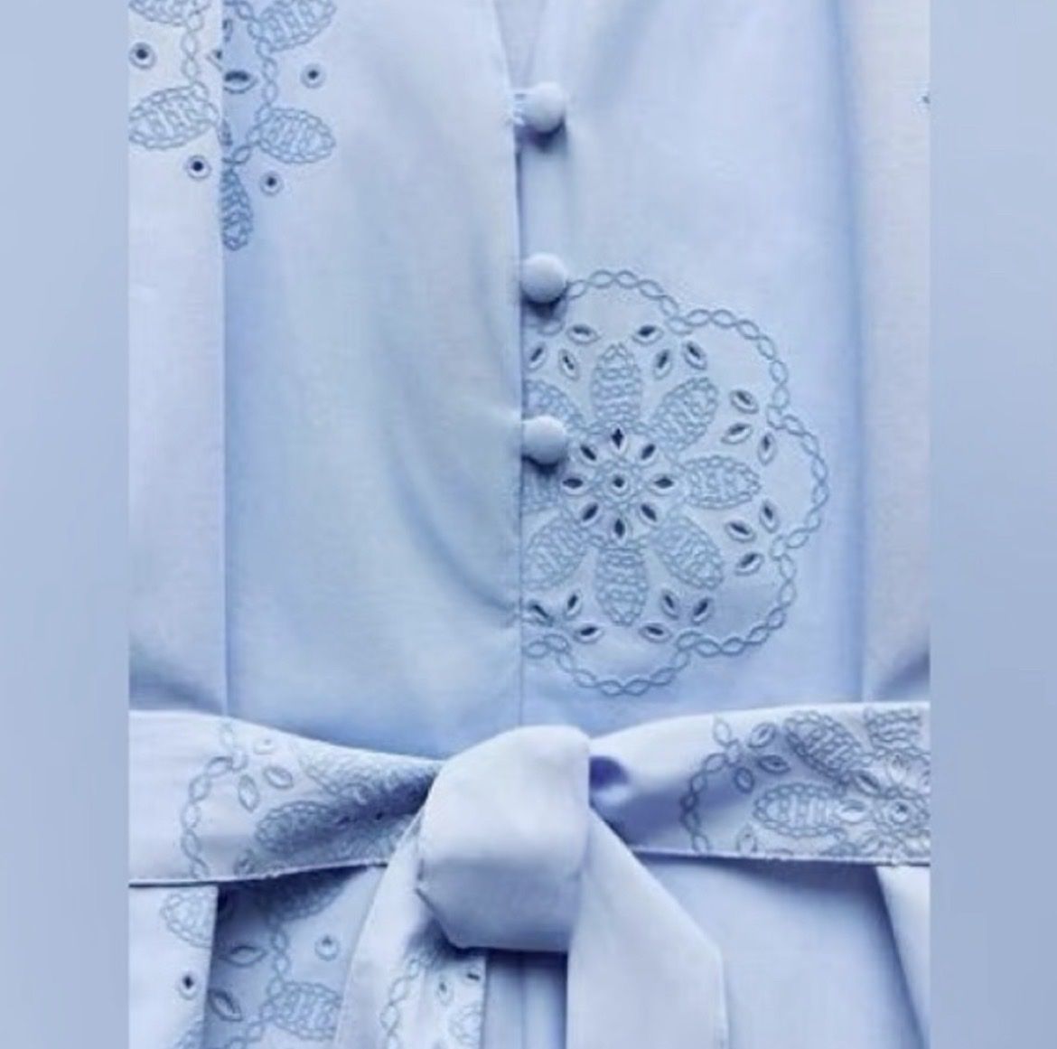 Zara Kleider: ZARA Kleid (size S) – Neu und originalverpackt aus Zürich von eil_n85s 3