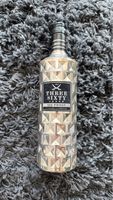 Three Sixty Vodka 100 Proof Flasche 0,7 Liter neu