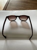 Lunettes de soleil Nau,unisexes / SVP lisez bien le texte