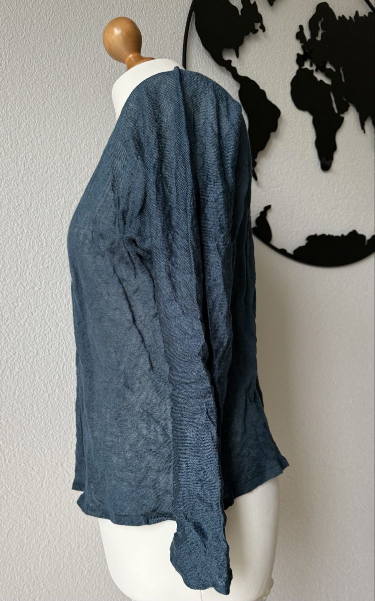 Nile Maglioni & Felpe: NILE pullover gr.s np 139.- – Usato da Auw venduto da Silviar 1