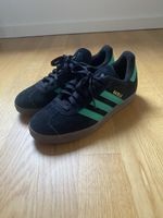 Adidas Gazelle Gr 39