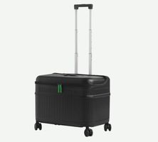 Trolley Thermomix TM7, unbenutzt