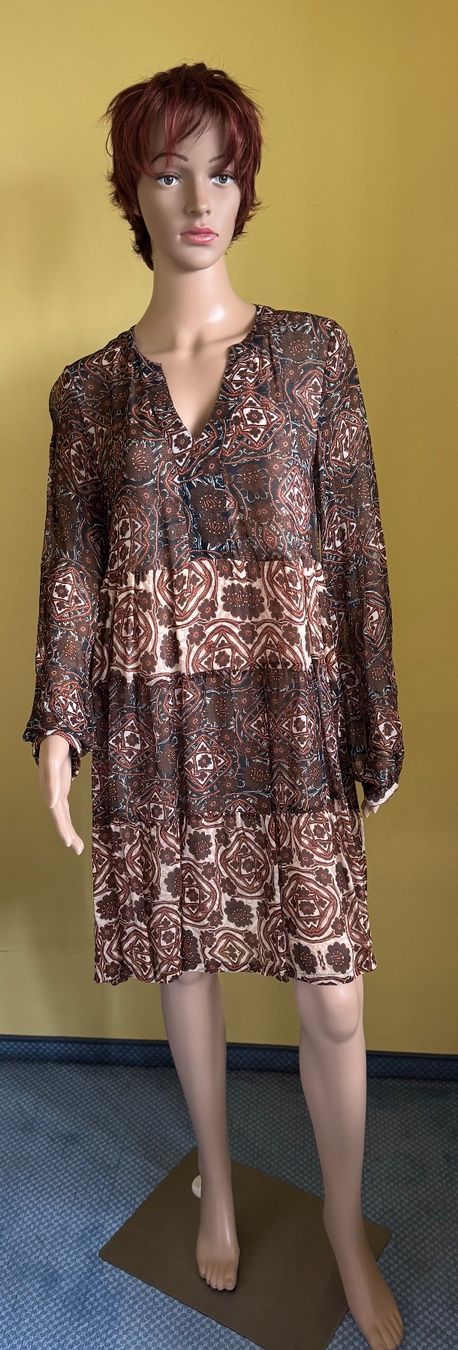 Princess goes hollywood Vestiti: Kleid von Princess Gr. 40 – Nuovo (secondo la descrizione) da Pfäffikon ZH venduto da Margot1