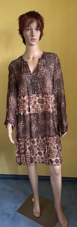 Kleid von Princess Gr. 40