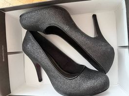 Tamaris Pumps 