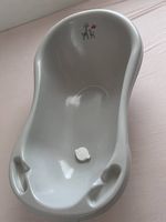 Babybadewanne zu verkaufen 