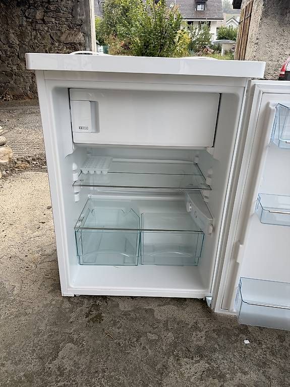 Frigoriferi: Miele Kühlschrank  – Usato da Künten venduto da buli76 3
