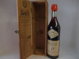 BAS Armagnac Laubade, 1910