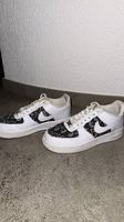 Nike Air Force Dior Sneaker