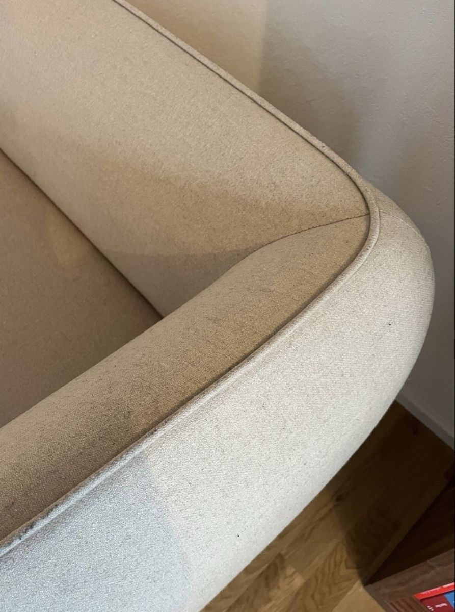 Bolia Divani: Sofa – Usato da Meilen venduto da oli_lld2 5