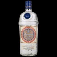 Tanqueray Old Tom Gin 47,3 % vol. / 1,0 Liter