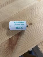 Starter für LEDVANCE LED Tube T8 EM Neu