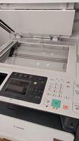 Imprimante scanner Canon I-Sensys MF8280CW