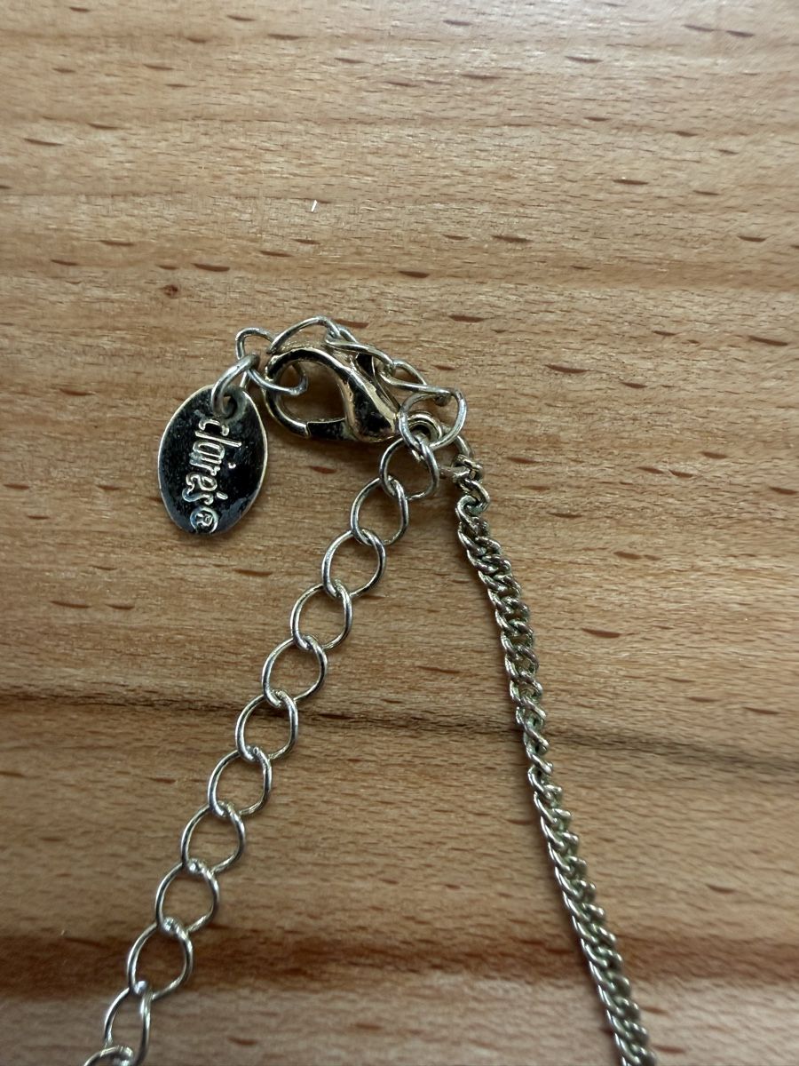 Catenine: Kette – Usato da Grenchen venduto da Bastet007 8